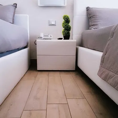 Hotel Aurora 4*