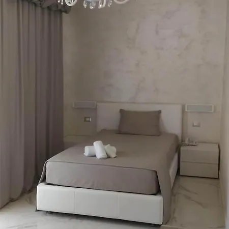 Aurora Porto Cesareo