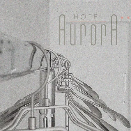 Aurora 4* Porto Cesareo