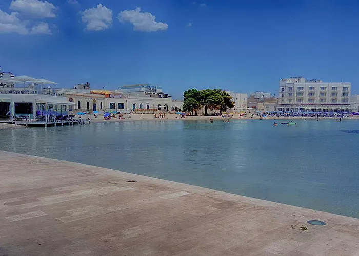 Aurora Отель 4*