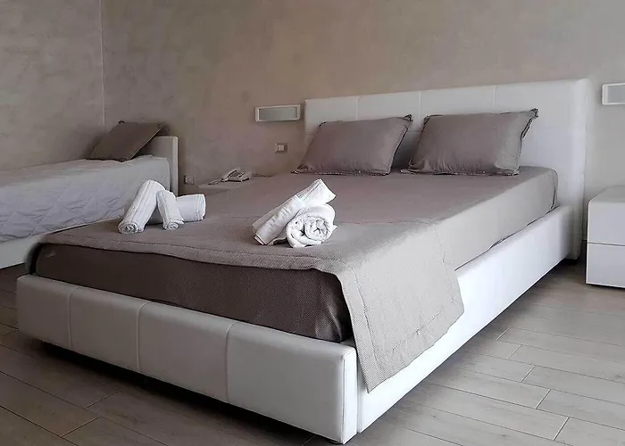 Aurora Порто-Чезарео