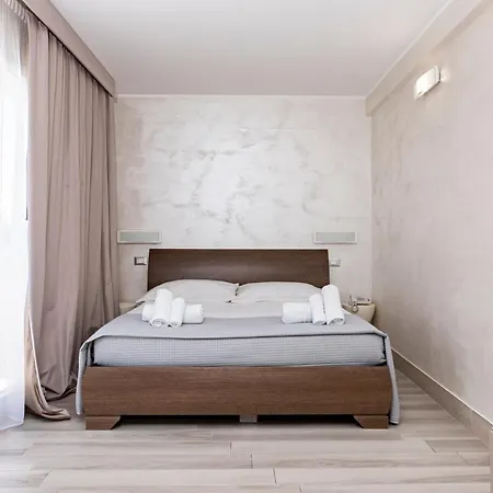 Aurora 4*