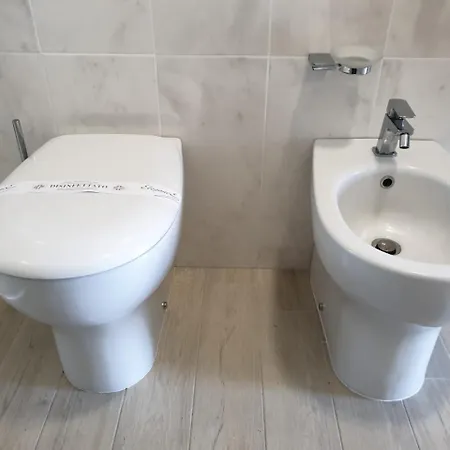 Aurora Hotel 4*
