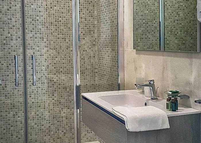 Hotel Aurora 4*