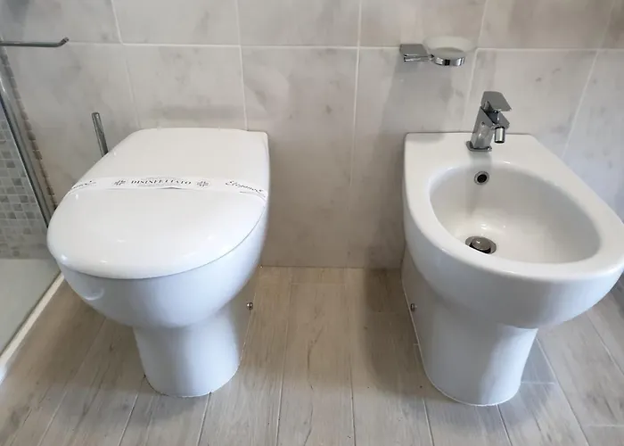 Aurora Hotel 4*